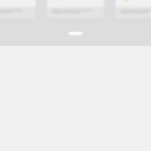 Универсальный дизайн